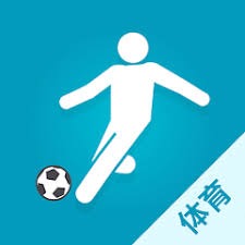 AC米兰战胜维罗纳 吉奥瓦尼表现引发热议