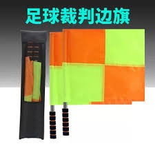 姆巴佩自称老大哥 亚马尔展现梅西潜力
