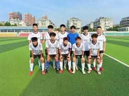 富勒姆2026至2027赛季英超赛程全面解析