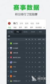 2026世界杯前瞻十位23岁以下足球新星